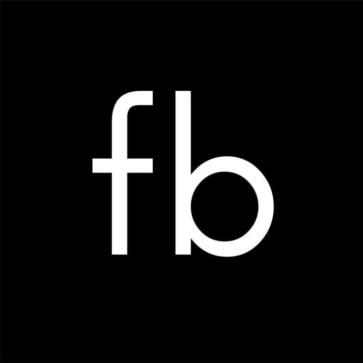 Framebazaar logo