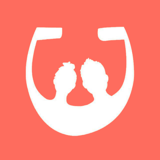 Unifie logo