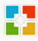Picasso Dg Photo Album logo