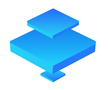 Stillsweb logo