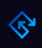 ConvertFiles.ai logo
