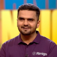 Sahil Sharma profile photo