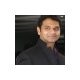 Pradeep Reddy profile photo