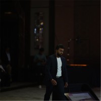 Vikash Manoharan profile photo