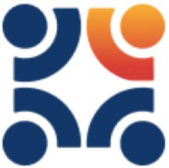 Grouprm logo