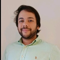 Dhruv Raj Gupta profile photo