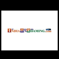 Parag Bassi profile photo