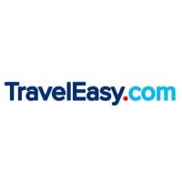 Travel Easy logo