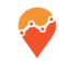 Analytx4t logo