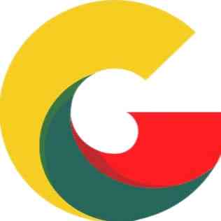 go limits logo