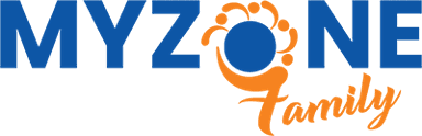 MyZone Family logo