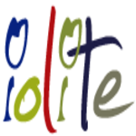 Iolite logo