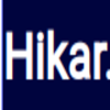 Hikar logo