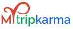 mytripkarma logo