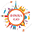 Dishago logo