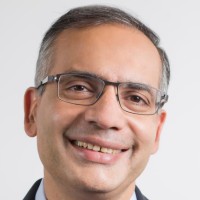 Deep Kalra profile photo