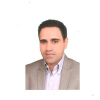 Akshay Soni profile photo