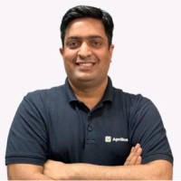 Ravi Yadav profile photo