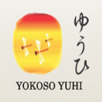YUHI logo