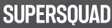 Supersquad logo