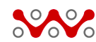 Wizie logo