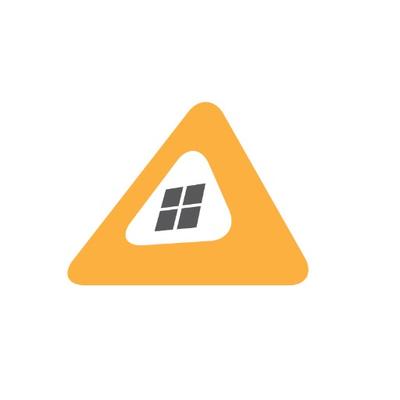 FunStay logo