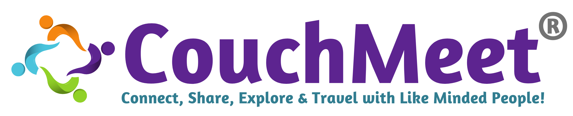 Couch Meet (OPC) Private Limited logo