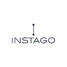 Instago logo