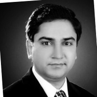 Moondeep Aggarwal profile photo