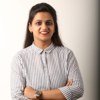 Simran Vani profile photo