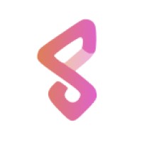 SearchSpot.Ai logo