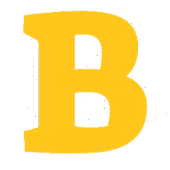 Buyooz logo