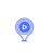Influtrip logo