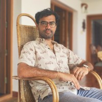 Kovid Kapoor profile photo