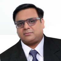 Deepak Khurana profile photo