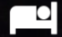 Staymaker logo