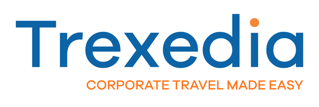 Trexedia logo