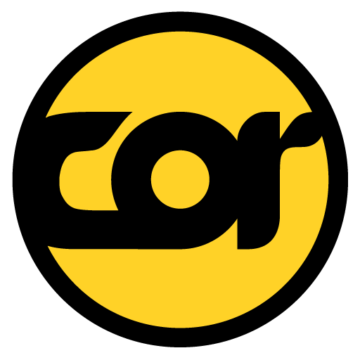 Carzonrent logo