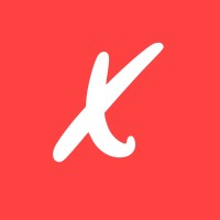 Xplorevo logo
