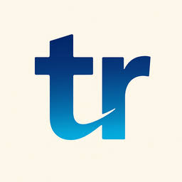 Tripare logo