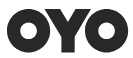 OYO logo