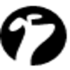 Sembark logo