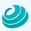 Travel Designer Group logo
