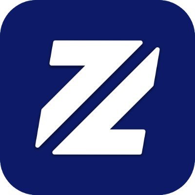 BizPay logo