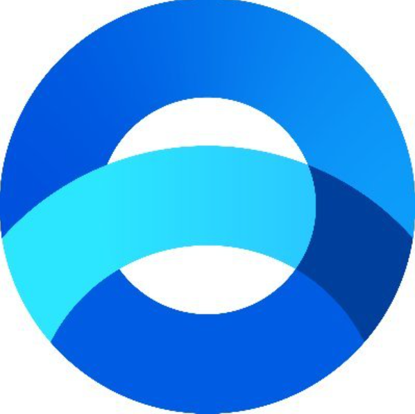 OnArrival logo