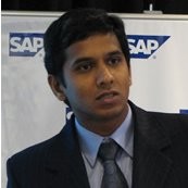 Balamurugan Kalia profile photo