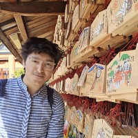 Parth Lohomi profile photo