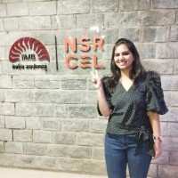 Divya Murthy profile photo