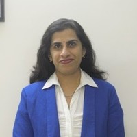 Sushma Bhat profile photo