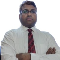Aravinda Kumar profile photo
